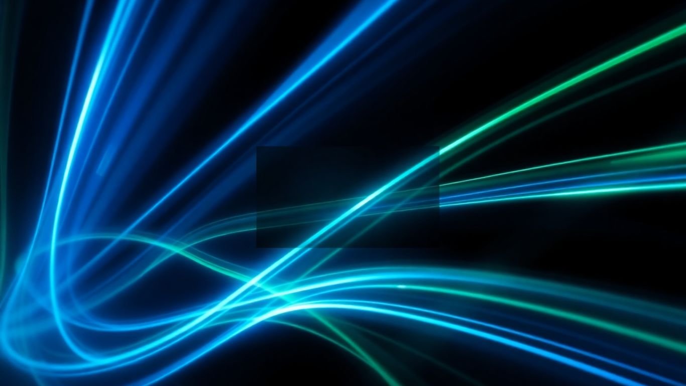 IPTV Canada 2026 streaming technology