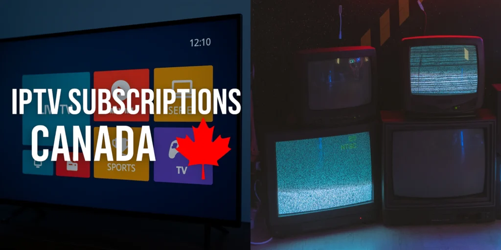 Canadian IPTV Banner 2026 (1)